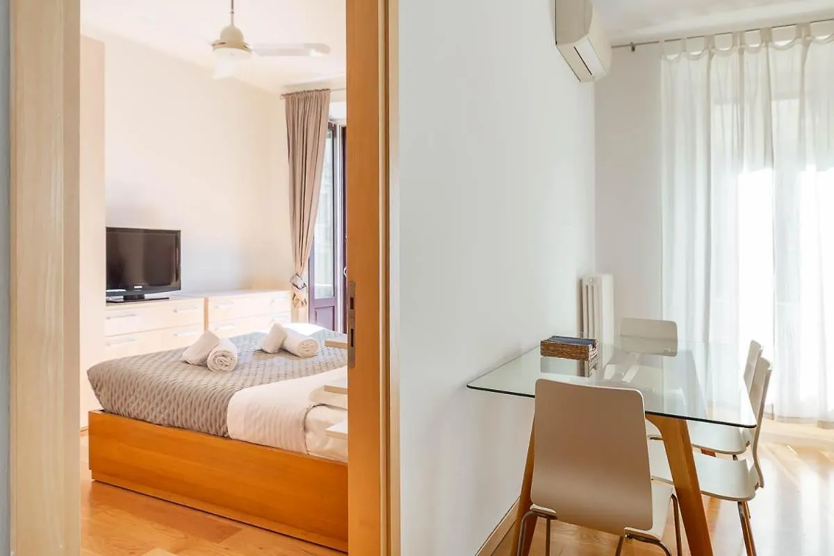 Sempione - Centro Storico Apartment Milan