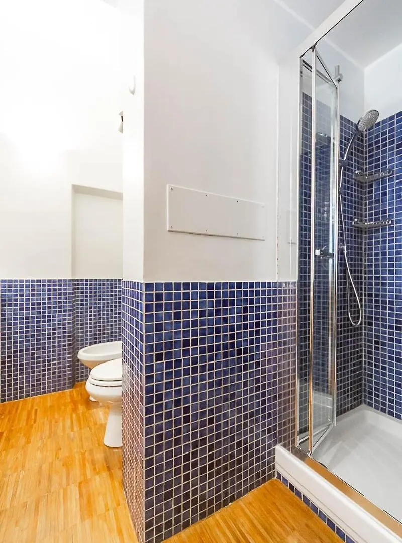 Sempione - Centro Storico Apartment Milan